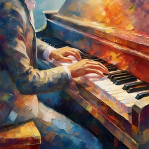 Reflexiones Armónicas: Música Para Momentos Atemporales - Colectivo Binaural