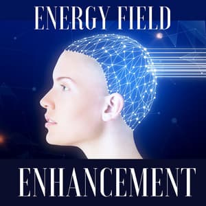 Energy Field Enhancement: Meditation Study Backing Tracks - Concentrational Brain