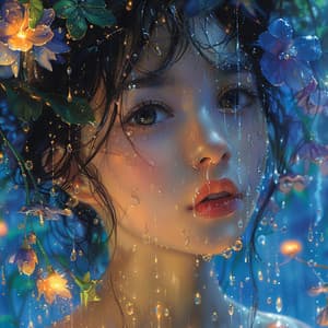 Sinfonía De Lluvia: Música Para El Alma - Música para Cafeterías en Mexico City