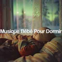 Musique Bébé Pour Dormir - Sleep Baby Sleep