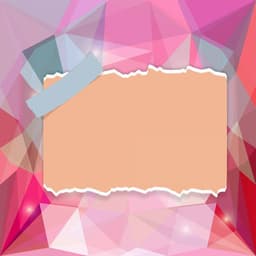 Spectacular Quartet Jazz - Ambiance for Stress Free Tracks - Happy Hour Jazz