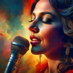 Noches Tranquilas De Jazz: Melodías Suaves Para La Relajación - Club de spinning de Seúl