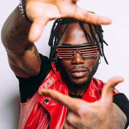 Hip Hop Beats: Work Concentration - Lofi Spiritual zone