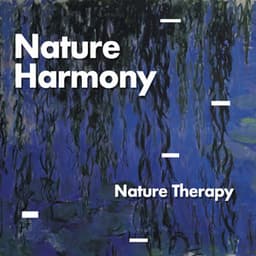Nature Harmony - Nature Therapy
