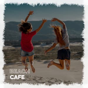 Beach Cafe, Vol. 3 - Palm Analogue