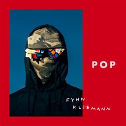 POP - Fynn Kliemann