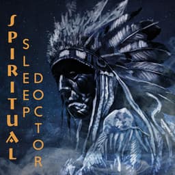 Spiritual Velvet Hours Doctor - Claire Neel