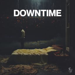 Downtime - Chillout Music Whole World
