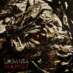 Mamut - Urban & 4