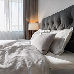 Música De Guitarra Para Dormir: Canciones De Cuna Armónicas Suaves - Guitarra Sentimenta