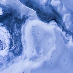 midnight. - Acoustic Love