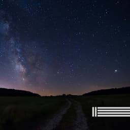 Quiet Night Sounds - Night Sounds