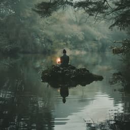 Binaural Meditation: Zen and Harmony - Restful Sinus