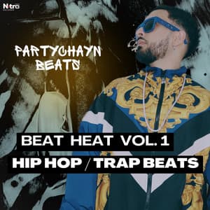 Beat Heat, Vol. 1 - Parichay