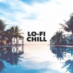 Rawmantic - Spanish Guitar Chill Out