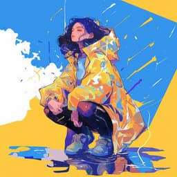 Dominio del Entendimiento: Saturado en las Aguas del Conocimiento - Sonidos De Agua