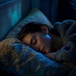 Música Para Dormir: Ecos Del Mundo De Los Sueños - Alambiques de sueño