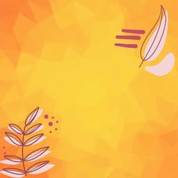 Bgm for Creative Spirits - Luxury Hotel Music