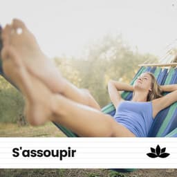S'assoupir - Sophrologie