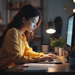 Hip Hop Beats to Enhance Your Focus - Lofi Peace Music