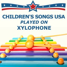 Children's Songs USA - Children's Music