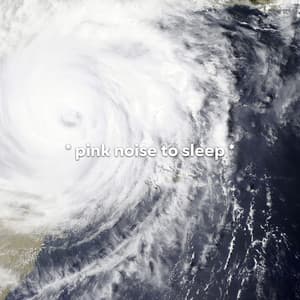 * pink noise to sleep * - White Noise for Babies