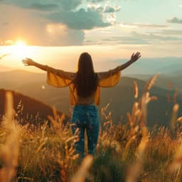 Zen Melodies: Music for Relaxation and Meditation - Quit Quick Music