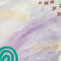 Wonderful Background for Lounging with A Book - Relaxing Music Playlist