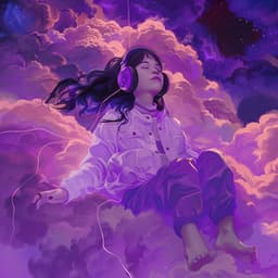 Armonías De Descanso: Música Para Un Sueño Profundo - Sonidos de Timmy para dormir