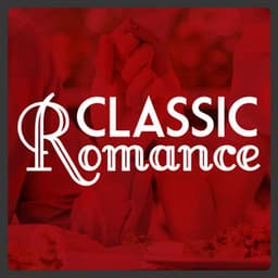 Classic Romance - Estudio y Musica Specialists