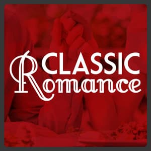 Classic Romance - Estudio y Musica Specialists