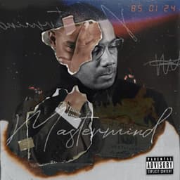 Mastermind - 2 Eleven