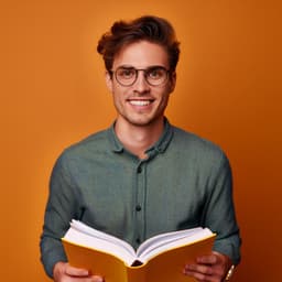 Estado De Concentración: Música De Guitarra Para La Concentración Profunda - Ejemplo de biblioteca de lluvia