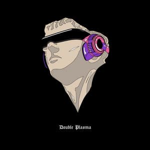 Double Plasma - Zleept