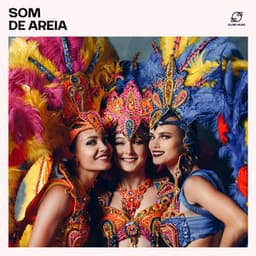 Som De Areia - Bossa Nova Deluxe