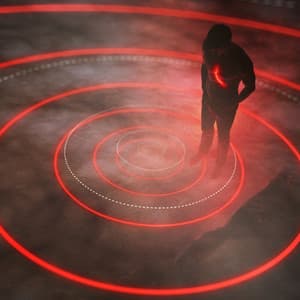 Theta Healing for Chronic Pain & Restoration - Jonathan Mare