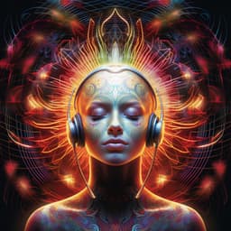 Discover Knowledge Hymn: Mystic Study Alchemy in Stereo - Field Rec Deluxe