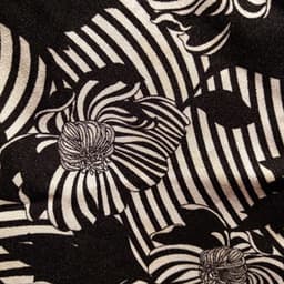 Feelings for Home Chilling - Restaurante Jazz Colecciones