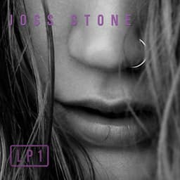 LP1 - Joss Stone