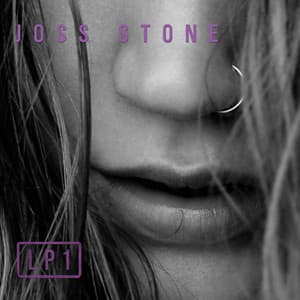 LP1 - Joss Stone