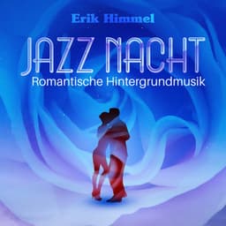 Jazz Nacht - Erik Himmel