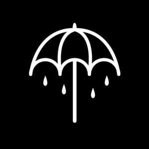 That's The Spirit - Bring Me The Horizon