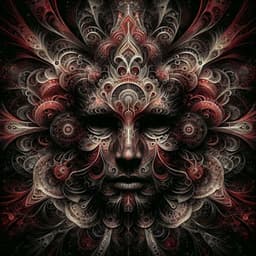 Proggresive House 2024 - Deep House Lounge