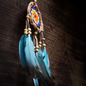 Whispers of the Ancestors: Healing Native Flute & Soulful Winds for Inner Peace and Mindful Meditation - Native American Music Consort