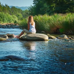 Abrazo De Orquesta: Melodías Del Corazón Calmantes - Eloy Perez
