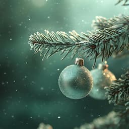 El Mejor Álbum de Villancicos para Navidad - Coros Infantiles De Belén