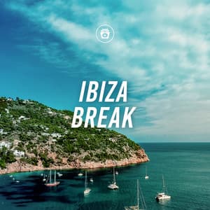 Ibiza Break - Ibiza Dance Party