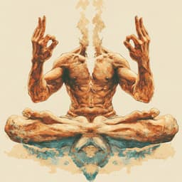 Vitalidad Serena: Fortaleciendo Nuestro Espíritu Guerrero en el Spa - Buena Mañana