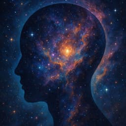 Quantum Vibration - Deep Healing