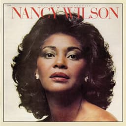 This Mother's Daughter - Nancy Wilson